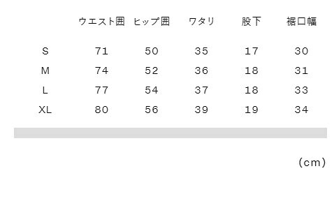 thum3