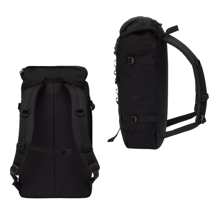 ザ・ノース・フェイス NM82551 クレッターサック The North Face KLETTERSAC クラ...