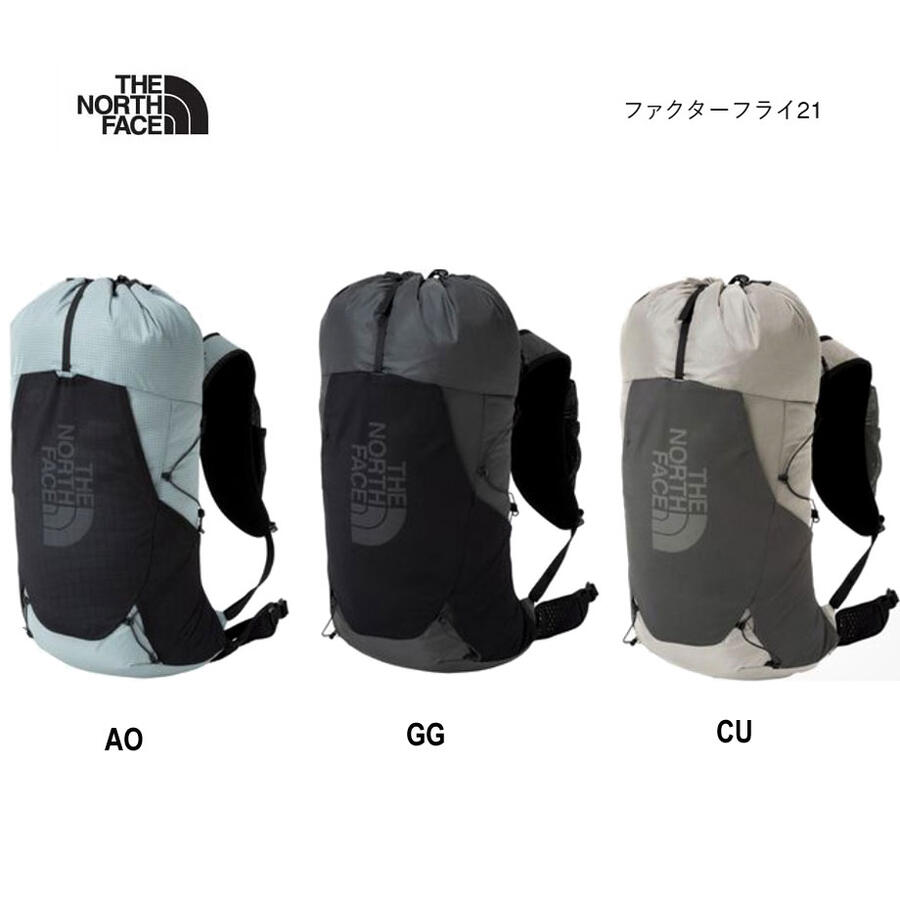 楽天市場】ノースフェイス ロールトップの通販