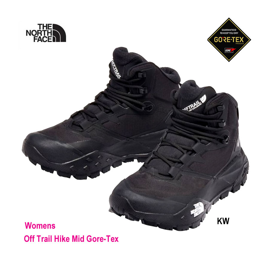 ⭐︎値下げ　ノースフェイス NORTH FACE 黒 マウンテンブーツ24.5 楽天市場】ノースフェイス（靴サイズ（cm）24.5）（靴・ブーツ｜登山