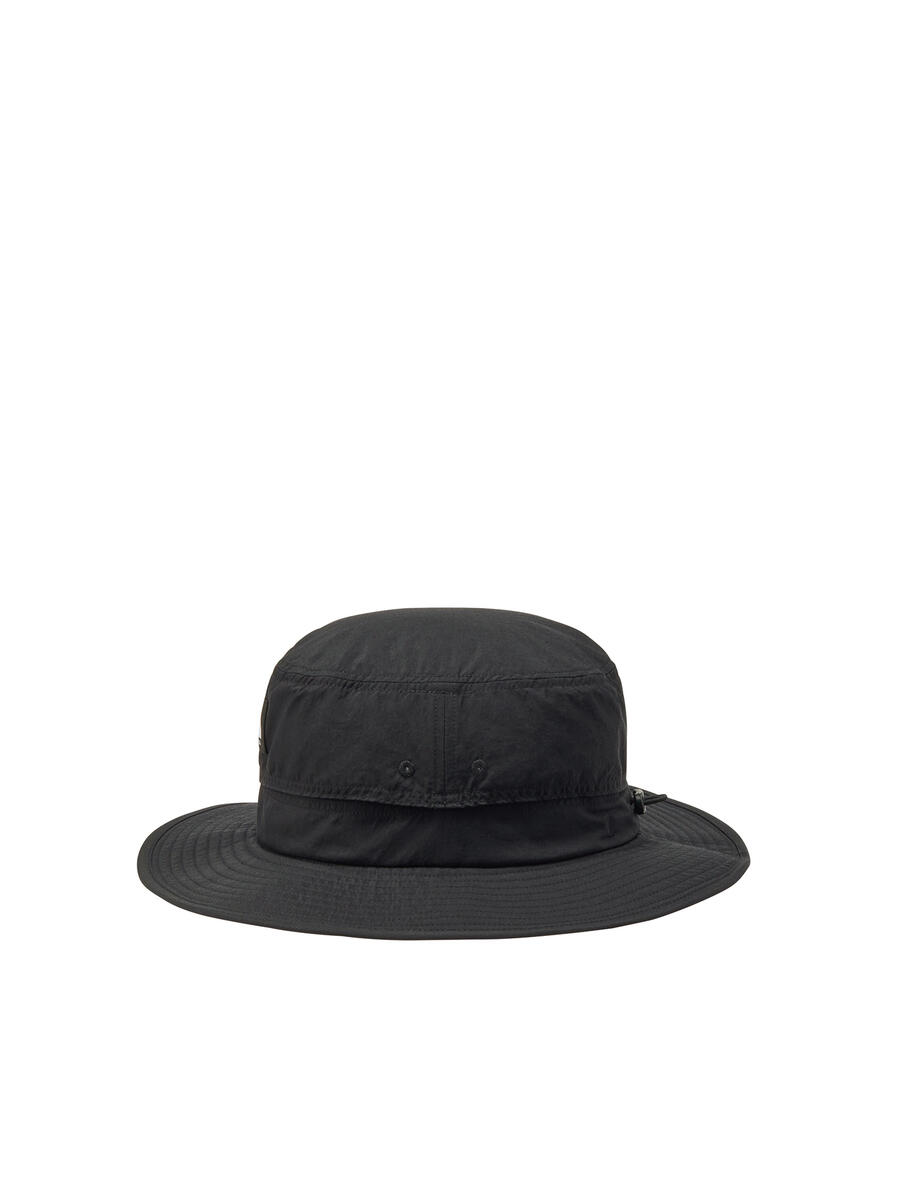 Black���ꡪ�����Ρ������ե����� NN42531 �ۥ饤����ϥå� The North Face Horizon Hat