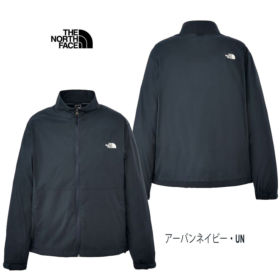 楽天市場】the north face np71975の通販