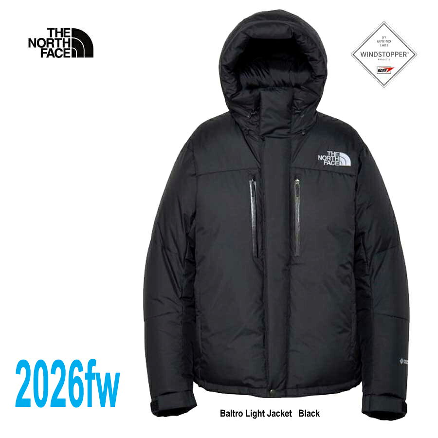 nd92551.jpg