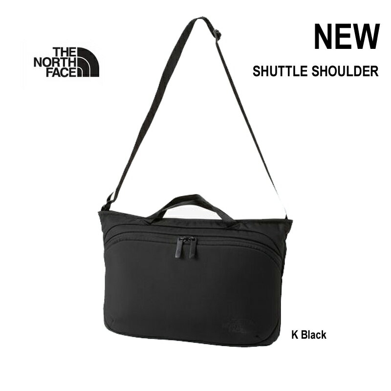 楽天市場】THE NORTH FACE Shuttle Seriesの通販