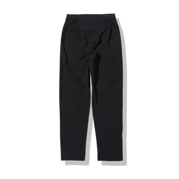 ザ ノースフェイス NB82173 K バーブライトランニングパンツ（メンズ） The North Face Mens VerbLight　Running　Pant NB82173 ブラック(K)