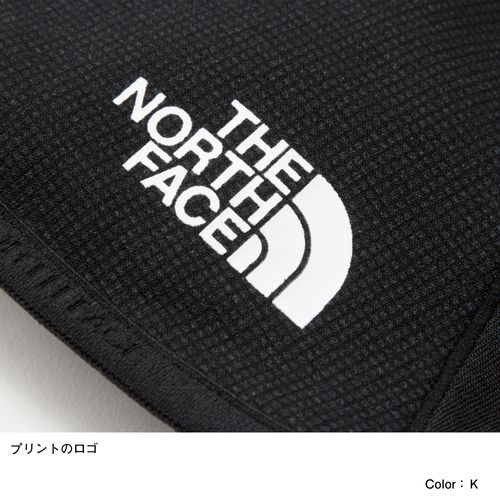 ザ ノースフェイス NN72000 (Z) ミッドウェイトネックゲイター（ユニセックス） マフラー/ネックウォーマー The North Face Midweight Neck Gaiter ミックスグレー(Z)