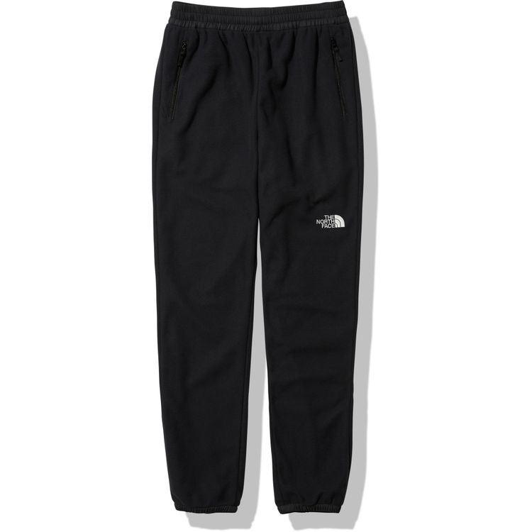 ザ ノースフェイス NL72105 K マウンテンバーサマイクロパンツ（メンズ） The North Face Mens Mountain Versa Micro Pant NL72105 ブラック(K)