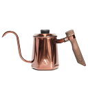 ISjA Lp[ ODP2015 928344 BRONZE wLT|bg 600ml HEXA POT (uY) Oregonian Camper