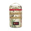 쥴˥ ѡ OCB2038 MULTI CAMO MOLD CYLINDER ⡼  (ޥ) Oregonian Camper