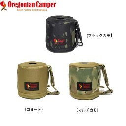 オレゴニアン キャンパー OCB 829 ペーパーホルダー COYOTE, MULTI CAMO ,BLACK CAMO Paper holder (コヨーテ) (マルチカモ) (ブラックカモ) Oregonian Camper