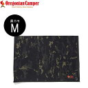 ISjA Lp[ OCB 2251 BLACK CAMO hOhV[g (MTCY/140~100cm) ubNJ Oregonian Camper V