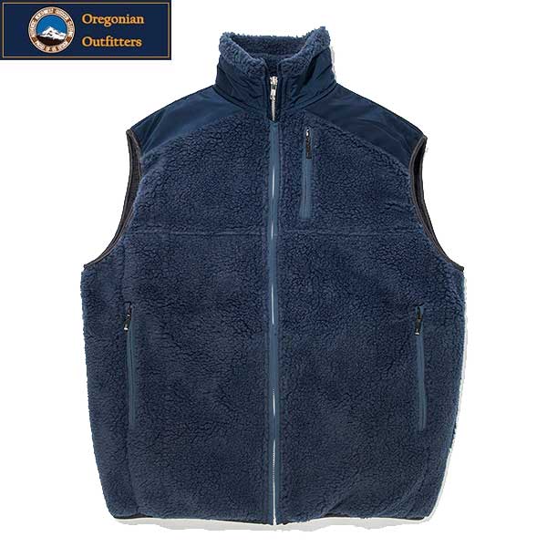 쥴˥ ȥեå OOV 701 BLUE GREY ƥࡼ ե꡼٥ ʥ֥롼졼 󥯥 ...