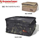 ISjA Lp[ OCB 2309 BC WB SSC Cg^tpbN 5 Oregonian Camper [obO |[` BLACK CAMO WOLF BROWN