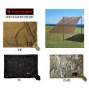 オレゴニアン キャンパー OCB 2266 BC WB CM メッシュシェード 300 Oregonian Camper 新作 BLACK CAMO WOLF BROWN CAMO