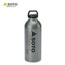 \g SOD-700-07 SOTOLt[G{g 700ml SOTO Lv tFX o[xL[ BBQ AEghA  W[ R{g