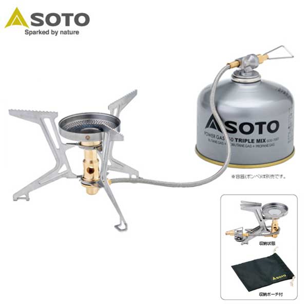 ¨вٺ߸ˤϤ顪  SOD-331 ޥ쥮졼ȡ FUSION Trek SOTO  ե С٥...