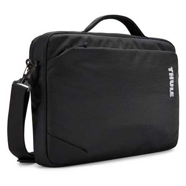 楽天APEX Tokyo-BayThule 3204085 SB MACBOOK ATTACHE 15