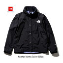 ザ ノースフェイス 2019秋冬最新在庫 GORE-TEX(