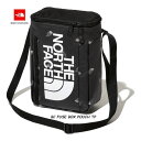 ザ ノースフェイス NM81957 TP BC ヒューズボックス ポーチ トスロゴプリント The North Face BC Fuse Box POUCH