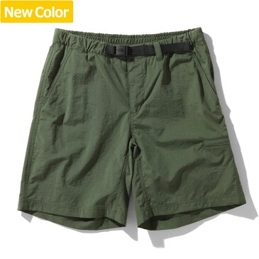 ザ ノースフェイス NBW41741 (TG)タイムグリーン クラスファイブカーゴショーツ（レディース） The North Face Womens Class V Cargo Short NBW41741 (TG)タイムグリーン