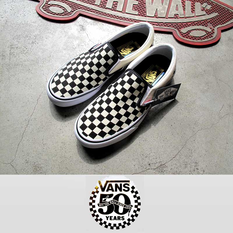 vans checkered slip ons cheap vans checkered slip ons cheap