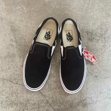 バンズ VN0A33TBK68 オールドスクール フレイム ヴァンズスケート シューズ スニーカー スリッポン VANS OLD SKOOL FLAME Black/White