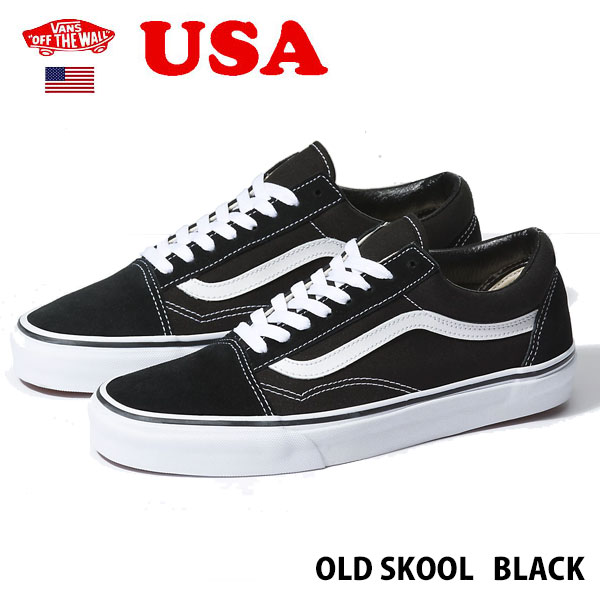 VANS バンズ VN000D3HY28 オールドスクー