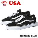 VANS バンズ VN000D3HY28 オールドスクール ブラック / ホワイトVANS OLD SKOOL JAZZ Black / Whiteヴァンズ スケート シューズ ジャズ レディース メ