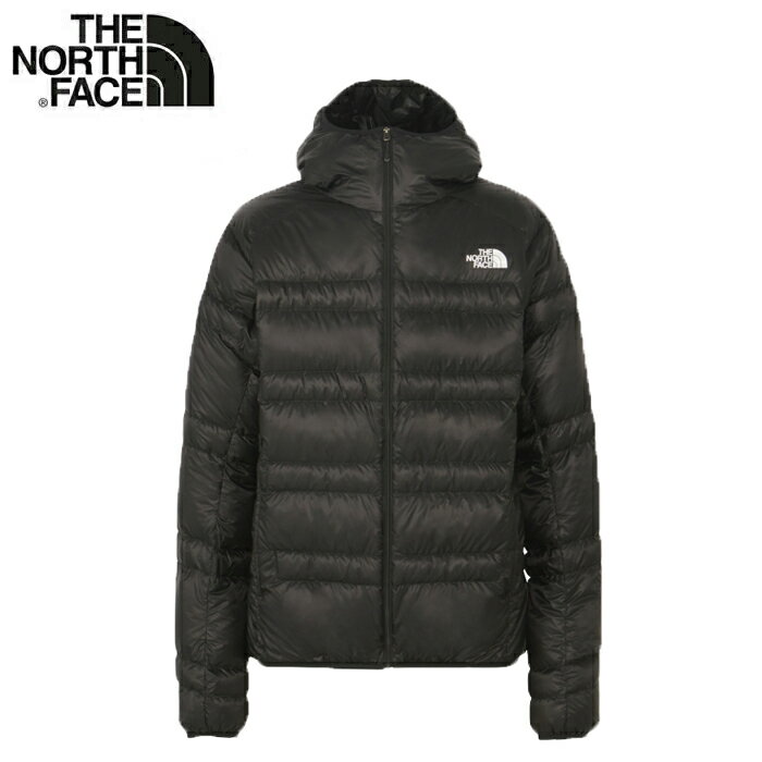 楽天市場】the north face Light Heat Jacketの通販 楽天市場】the north face Light Heat Jacketの通販