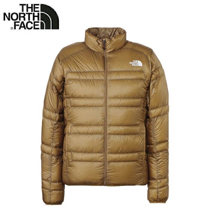 楽天市場】the north face ダウンジャケット ライトヒート 楽天市場】the north face ダウンジャケット ライトヒート