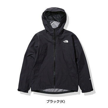 ザ ノース フェイス メンズ クライムライトジャケット 軽量 撥水 ナイロン ウィンドブレーカー 持ち運び THE NORTH FACE Climb Light Jacket NP12003