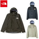  m[XtFCX }EeCebNXWPbg }Eep[J[ AEghA CEGA AE^[ Y y  iC EBhu[J[ ^ THE NORTH FACE Mountain Raintex Jacket NP12333