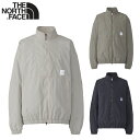  m[XtFCX GChgbNWPbg jZbNX THE NORTH FACE NP22460  ubN x[W zCg BLACK WHITE BEIGE