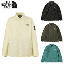  m[XtFCX U R[`WPbg Y ubN J[L zCg Gh THE NORTH FACE The Coach Jacket NP72130