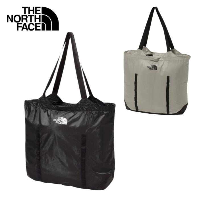 樂天商城 - ザ・ノース・フェイス メイフライトート メンズ レディース バッグ ブラック ホワイト NM62377 THE NORTH FACE MAYFLY TOTE BLACK WHITE ノースフェイス