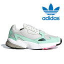 アディダス adidas オリジナルス ファルコン レディー...