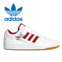 【送料無料】アディダス adidas オ...