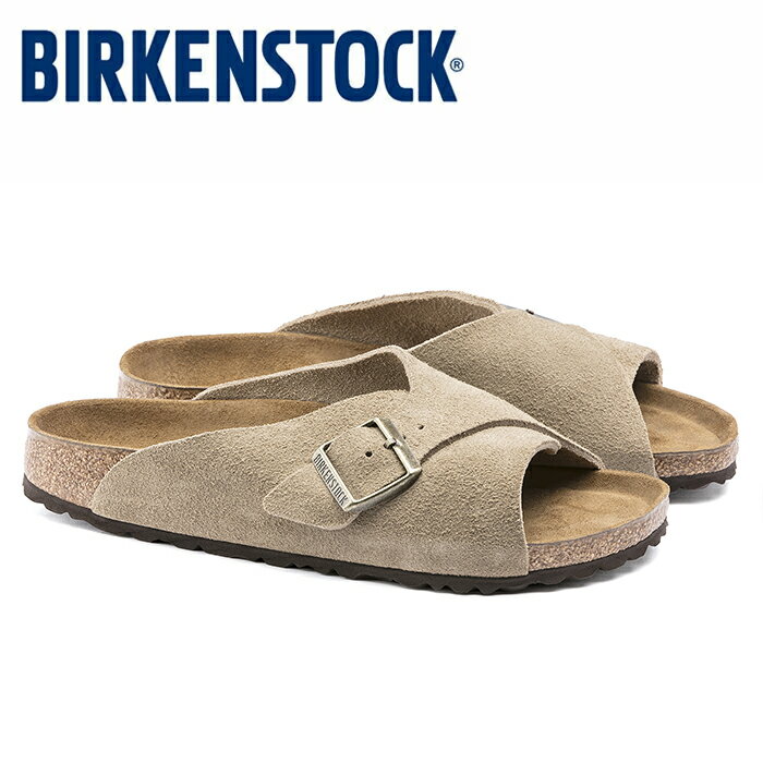 ̵ ӥ륱󥷥ȥå  եȥեåȥ٥å  ǥ  եȥ  ȡ ١ å BIRKENSTOCK Arosa Soft Footbed 1015880 1015879