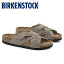  rPVgbN K[m \tgtbgxbh Y fB[X T_ RtH[gT_ T_ g[v x[W bNXT_ BIRKENSTOCK Lugano Soft Footbed 1024546 1024513