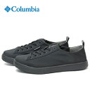  Columbia RrA CV[Y fB[X }C[W C EH[^[v[t fB[X Xj[J[ ubN  h Columbia Myleage Rain yl1262 BLACK