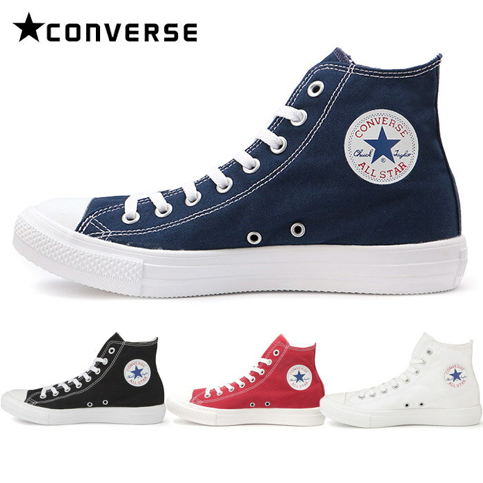 コンバース CONVERSE オ