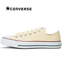 Ro[X CONVERSE I[X^[ OX Xj[J[ fB[X EBY Y LoX V[Y  C  Nc [Jbg j   zCg ALL STAR OX WHITE cons