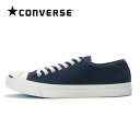 コンバース CONVERSE ジャックパーセル キャンバス スニーカー ローカット メンズ レディース ウィメンズ ネイビー 紺 JACK PURCELL NAVY 32262385 靴 くつ クツ cons