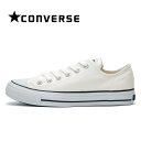  Ro[X Xj[J[ fB[X Y I[X^[ J[Y LoX V[Y [Jbg C zCg C CONVERSE ALL STAR COLORS OX WHITE/BLACK 32860660