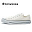 ̵ С ˡ ǥ  륹 顼 Х 塼 å 饤 ۥ磻  CONVERSE ALL STAR COLORS OX WHITE/BLACK 32860660פ򸫤