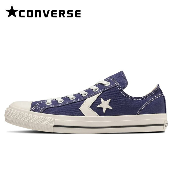 送料無料 コンバース CONVERSE シェブロンスターOX スニーカー レディース メンズ ブルー 靴 くつ クツ ローカット キャンバス シューズ ALL STAR CHEVRON&STAR CXP OX