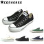 С åݥ ǥ 륹 å 3 OX ˡ     å   ֥å ۥ磻   Х 塼 ɳʤ CONVERSE ALL STAR SLIP 3 OX