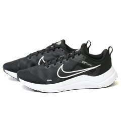 https://thumbnail.image.rakuten.co.jp/@0_mall/apolloplus/cabinet/shoes/nike/nike852459mens.jpg