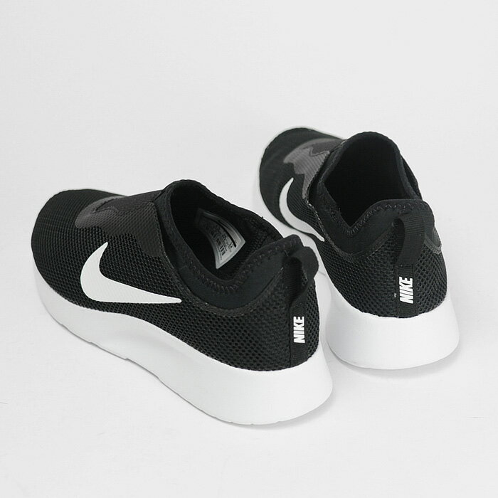 Nike スニーカー 紐 なし Nike スニーカー 紐 なし