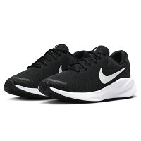 30代男性 2人の記念日はお揃いを ペアのnike ナイキ スニーカー 予算1万円 のおすすめプレゼントランキング Ocruyo オクルヨ 30代男性 2人の記念日はお揃いを ペアのnike ナイキ スニーカー 予算1万円 のおすすめプレゼントランキング Ocruyo オクルヨ